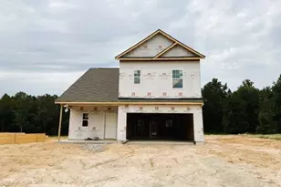 62 Gray Pine Way, Sanford, NC 27332 - Photo 1