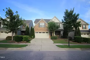 309 Windy Peak Loop, Cary, NC 27519 - Photo 1