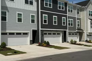 1106 Crossvine Trl, Durham, NC 27703 - Photo 1