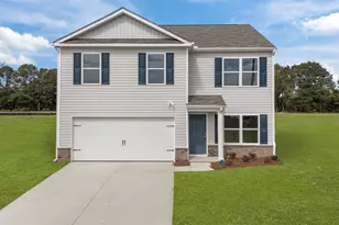 204 Wood St, La Grange, NC 28551 - Photo 1