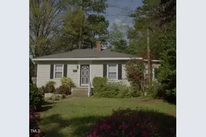 112 Turner Street, Raleigh, NC 27607 - Photo 1