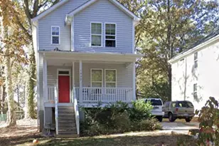 1332 Kent Rd, Raleigh, NC 27606 - Photo 1