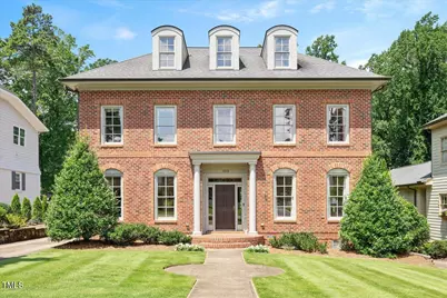 1313 Duplin Road, Raleigh, NC 27607 - Photo 1