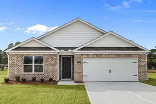 201 Wood St, La Grange, NC 28551 - Photo 1