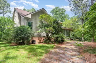 1450 S Fort Bragg Rd, Southern Pines, NC 28387 - Photo 1