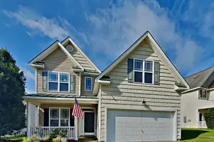 3554 Sunbright Ln, Raleigh, NC 27610 - Photo 1