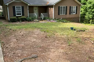 3308 Bearskin Ct, Raleigh, NC 27606 - Photo 1