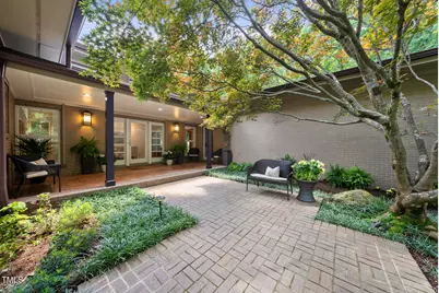 213 Chimeneas Place, Chapel Hill, NC 27517 - Photo 1