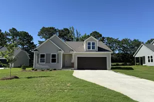 154 Oakfield Trce Dr, Four Oaks, NC 27524 - Photo 1