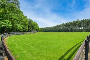 633 Fleming Rd, Youngsville, NC 27596 - Photo 1