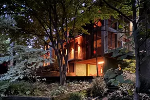 820 Runnymede Rd, Raleigh, NC 27607 - Photo 1