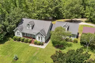 3113 Golden Nugget Dr, Clayton, NC 27520 - Photo 1