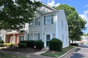 8510 Silhouette Pl, Raleigh, NC 27613 - Photo 1