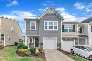 6549 Tremolo Trl, Raleigh, NC 27616 - Photo 1