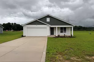 112 Dalton Dr, Lumber Bridge, NC 28357 - Photo 1