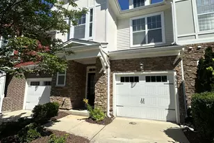 4222 Vallonia Dr, Cary, NC 27519 - Photo 1