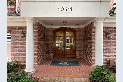 10411 Rosegate Court #6, Raleigh, NC 27617 - Photo 1
