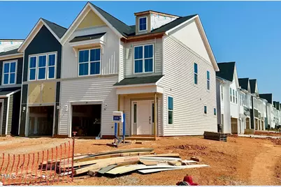 107 Ripple Way #209, Clayton, NC 27520 - Photo 1