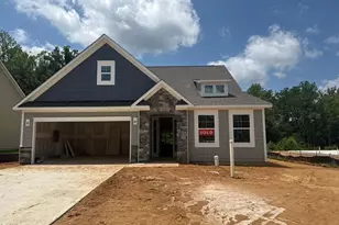 140 Sawtooth Oak Ln, Youngsville, NC 27596 - Photo 1