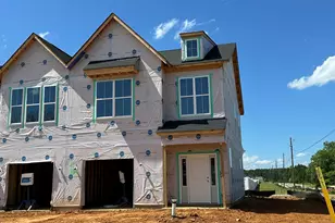 173 Ripple Wy, Clayton, NC 27520 - Photo 1