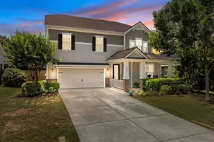 317 STRIPED MAPLE CT, Apex, NC 27539 - Photo 1