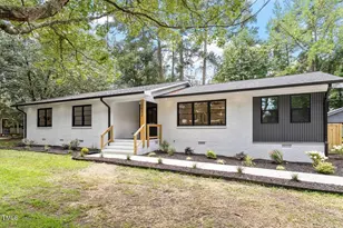 3032 Dixon Rd, Durham, NC 27707 - Photo 1