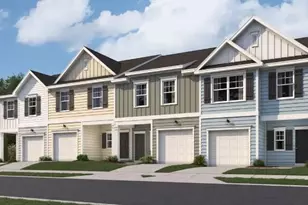 3411 Baybrooke Dr, Wilson, NC 27893 - Photo 1