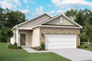 1204 Solace Wy, Rolesville, NC 27571 - Photo 1