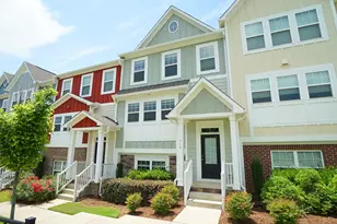 713 Traditions Grande Blvd, Wake Forest, NC 27587 - Photo 1