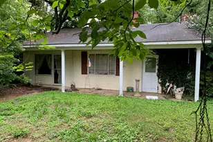 1806 Rendall St, Burlington, NC 27215 - Photo 1