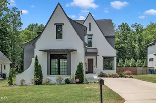 800 Wilcox St, Raleigh, NC 27607 - Photo 1