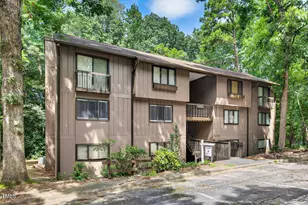 3086 Colony Rd, Durham, NC 27705 - Photo 1