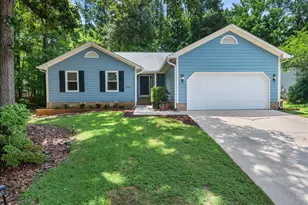 3400 Appling Way, Durham, NC 27703 - Photo 1