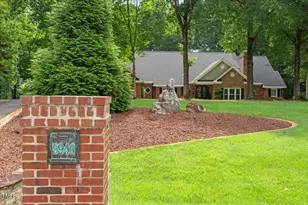 9940 Koupela Dr, Raleigh, NC 27614 - Photo 1