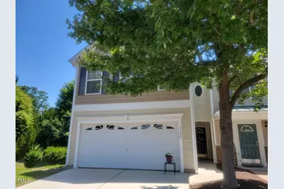 5126 Thornton Knoll Way, Raleigh, NC 27616 - Photo 1