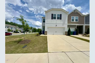 901 Clearhaven Lane, Fuquay-Varina, NC 27526 - Photo 1