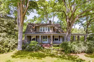 2400 Fairview Rd, Raleigh, NC 27608 - Photo 1