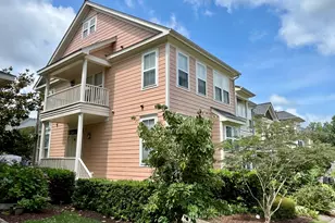 440 Heritage Village Ln, Apex, NC 27502 - Photo 1