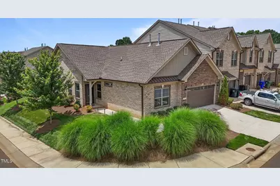 801 Socata Lane, Mebane, NC 27302 - Photo 1