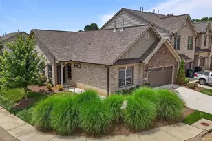 801 Socata Ln, Mebane, NC 27302 - Photo 1