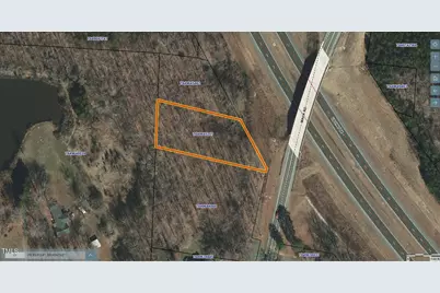 1676 Mack Road, Asheboro, NC 27205 - Photo 1