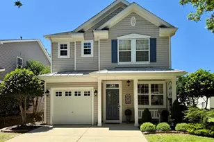 137 Palmdale Ct, Holly Springs, NC 27540 - Photo 1