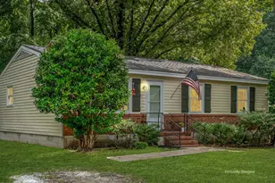 203 Ln of Sir Kay, Garner, NC 27529 - Photo 1