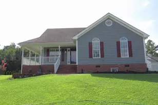 2662 Walas Ct, Creedmoor, NC 27522 - Photo 1