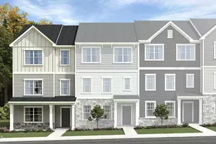 1430 Jay Rd, Knightdale, NC 27545 - Photo 1