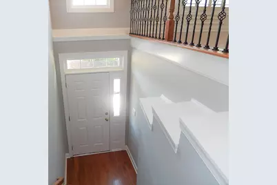 2927 Imperial Oaks Drive, Raleigh, NC 27614 - Photo 1