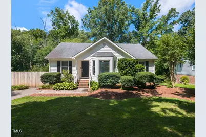 23 Joci Court, Durham, NC 27704 - Photo 1