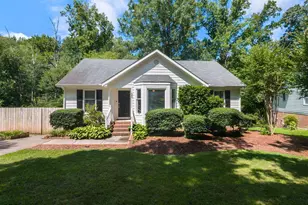 23 Joci Ct, Durham, NC 27704 - Photo 1