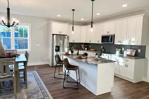 299 Little Lady Trl, Zebulon, NC 27597 - Photo 1