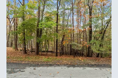 Tbd Hudson Hills, Pittsboro, NC 27312 - Photo 1